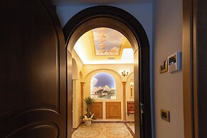 Dimora Cardinal Moroni