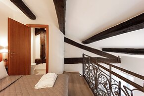 Dimora Cardinal Moroni