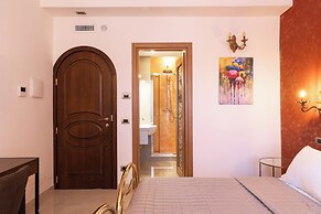 Dimora Cardinal Moroni