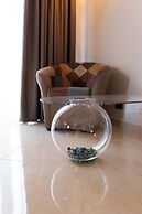 Dimora Cardinal Moroni