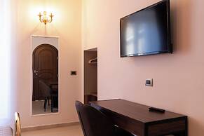 Dimora Cardinal Moroni