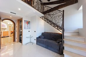 Dimora Cardinal Moroni