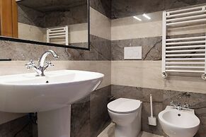 Dimora Cardinal Moroni