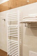 Dimora Cardinal Moroni