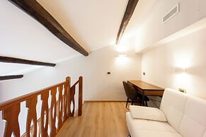 Dimora Cardinal Moroni