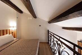 Dimora Cardinal Moroni