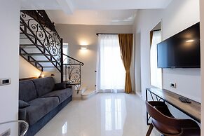 Dimora Cardinal Moroni