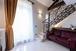 Dimora Cardinal Moroni