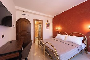 Dimora Cardinal Moroni