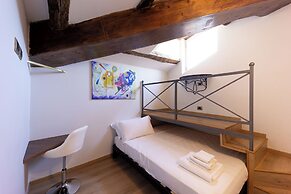 Dimora Cardinal Moroni