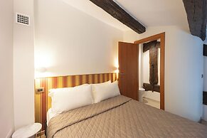 Dimora Cardinal Moroni