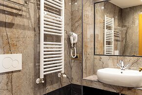 Dimora Cardinal Moroni