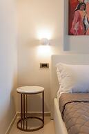 Dimora Cardinal Moroni