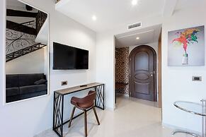 Dimora Cardinal Moroni