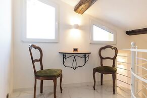 Dimora Cardinal Moroni