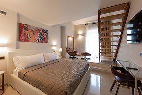 Dimora Cardinal Moroni