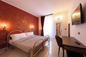 Dimora Cardinal Moroni