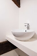 Dimora Cardinal Moroni