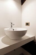 Dimora Cardinal Moroni