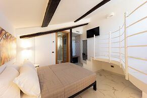 Dimora Cardinal Moroni