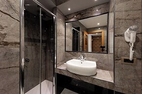 Dimora Cardinal Moroni