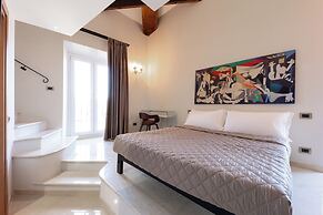 Dimora Cardinal Moroni