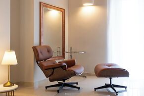 Dimora Cardinal Moroni