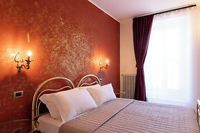 Dimora Cardinal Moroni