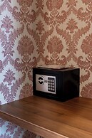 Dimora Cardinal Moroni