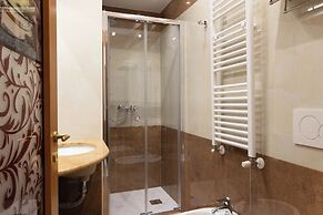 Dimora Cardinal Moroni