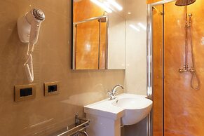 Dimora Cardinal Moroni