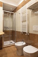 Dimora Cardinal Moroni