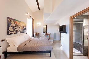 Dimora Cardinal Moroni