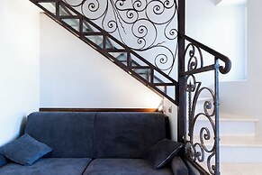 Dimora Cardinal Moroni