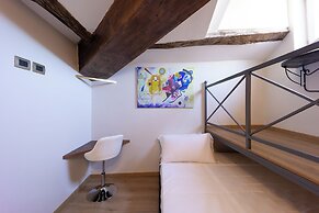 Dimora Cardinal Moroni