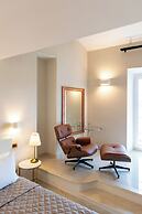 Dimora Cardinal Moroni