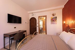 Dimora Cardinal Moroni