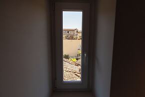 Dimora Cardinal Moroni