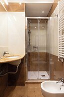 Dimora Cardinal Moroni