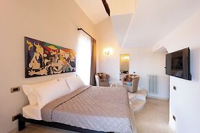 Dimora Cardinal Moroni