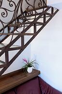 Dimora Cardinal Moroni