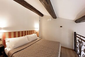 Dimora Cardinal Moroni