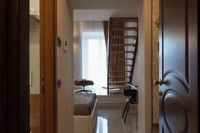 Dimora Cardinal Moroni