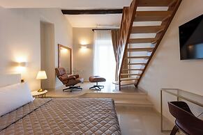 Dimora Cardinal Moroni