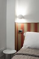 Dimora Cardinal Moroni