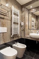 Dimora Cardinal Moroni