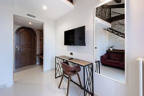 Dimora Cardinal Moroni