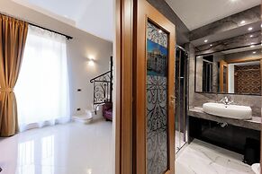 Dimora Cardinal Moroni