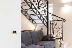 Dimora Cardinal Moroni