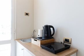 Dimora Cardinal Moroni